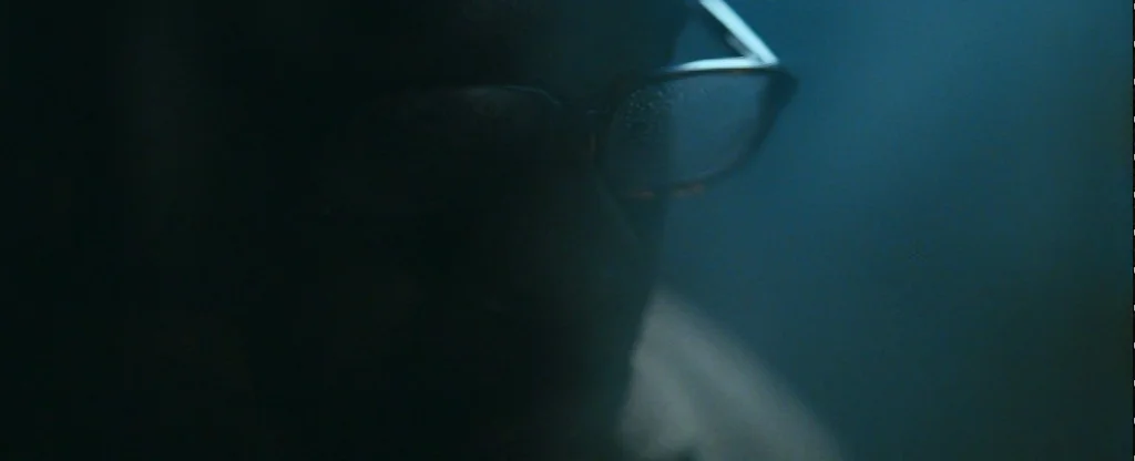 CM Capture 91.jpg