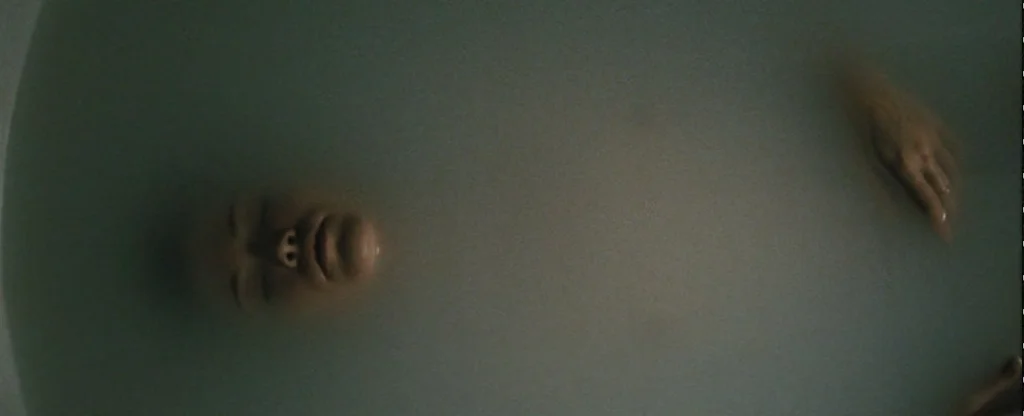 CM Capture 93.jpg