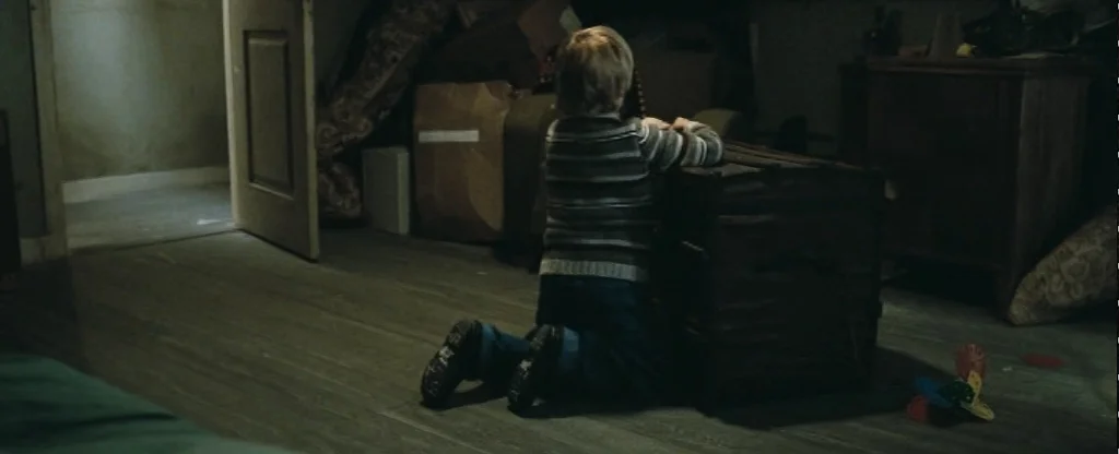 CM Capture 114.jpg