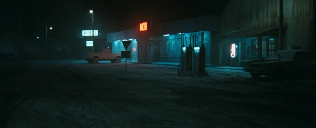 CM Capture 115.jpg