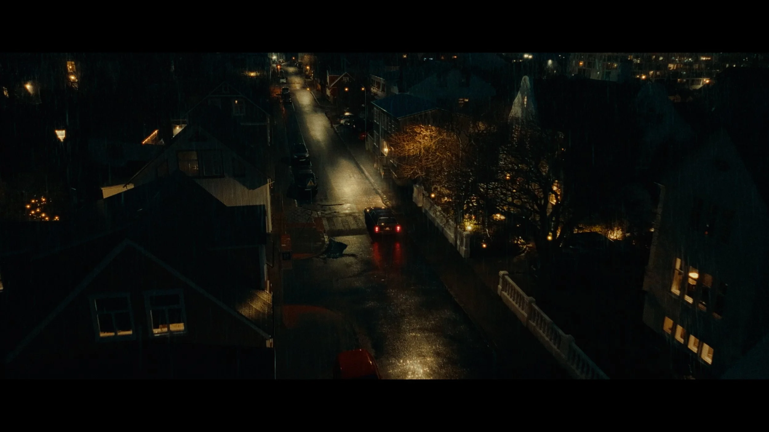 ReykjavikFusion_2.jpeg