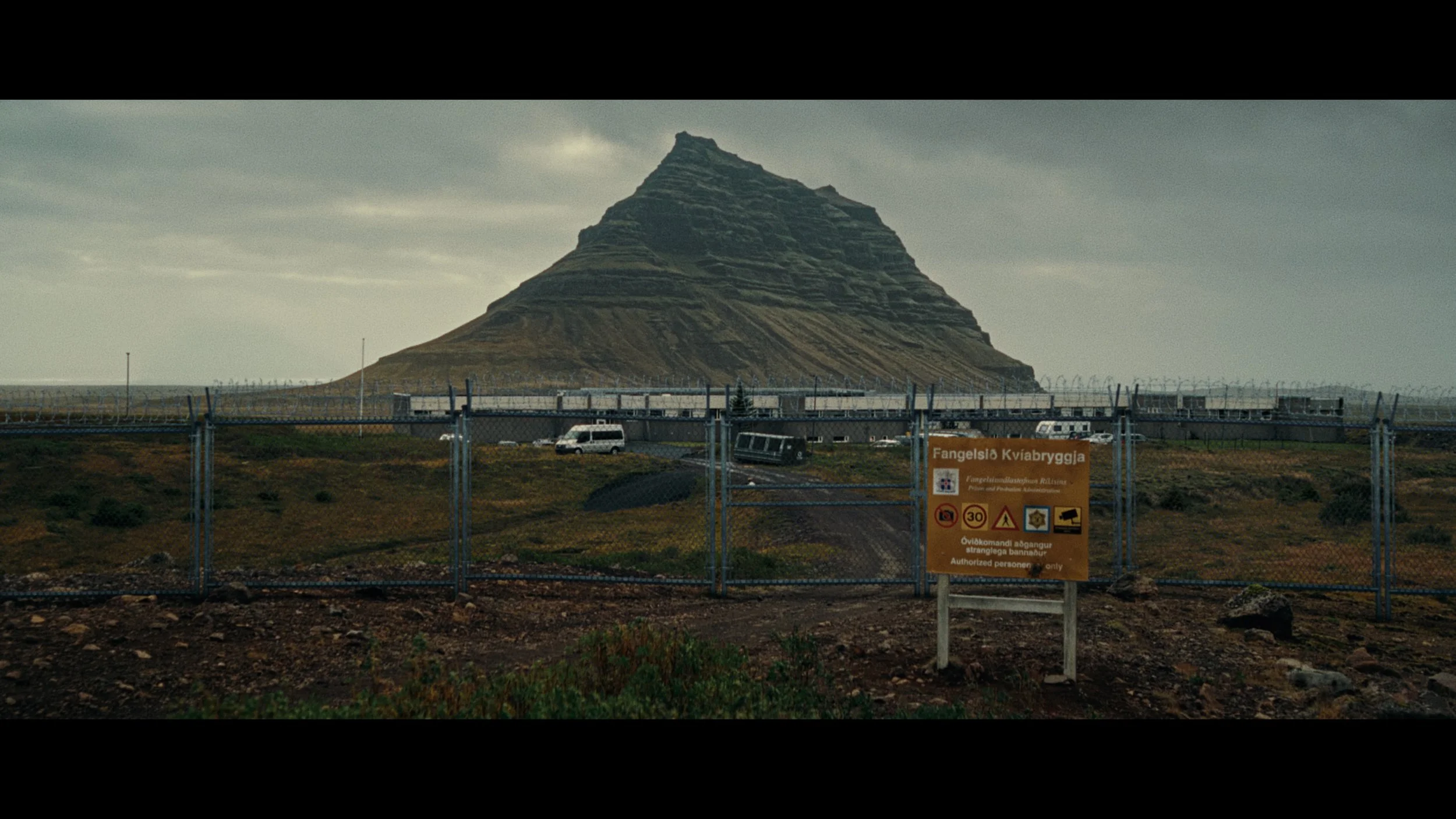 ReykjavikFusion_70.jpeg