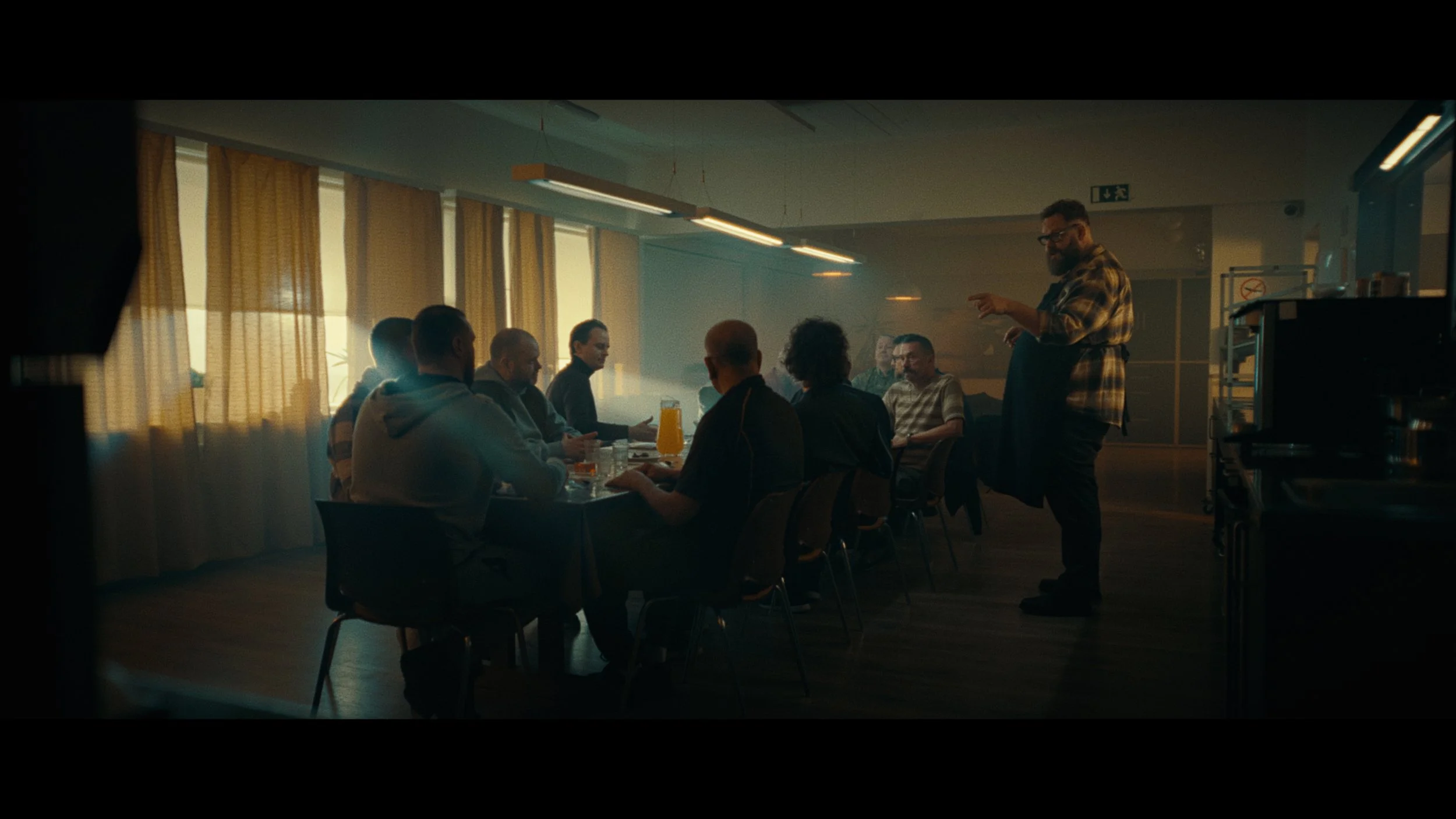 ReykjavikFusion_77.jpeg
