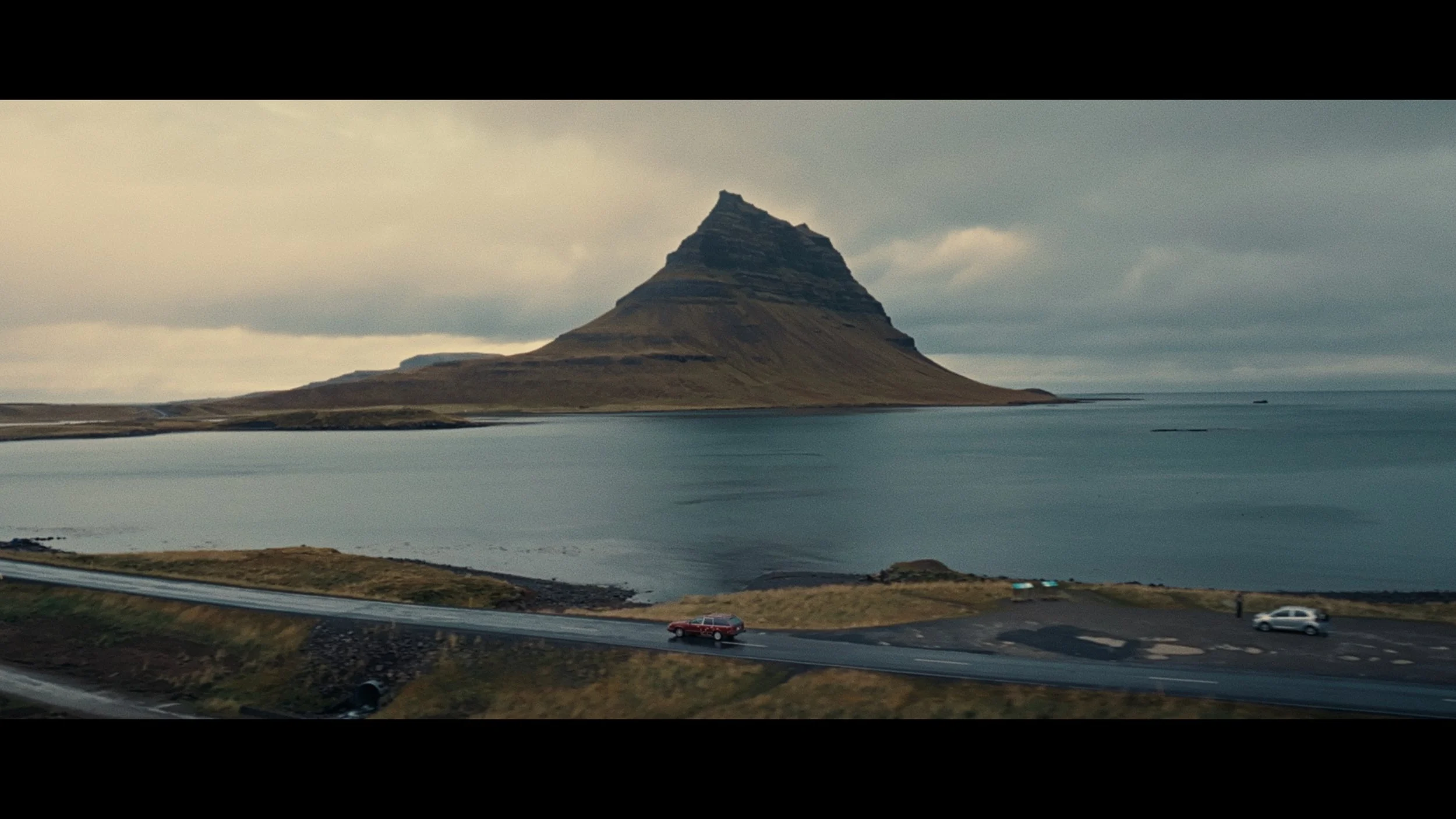 ReykjavikFusion_91.jpeg