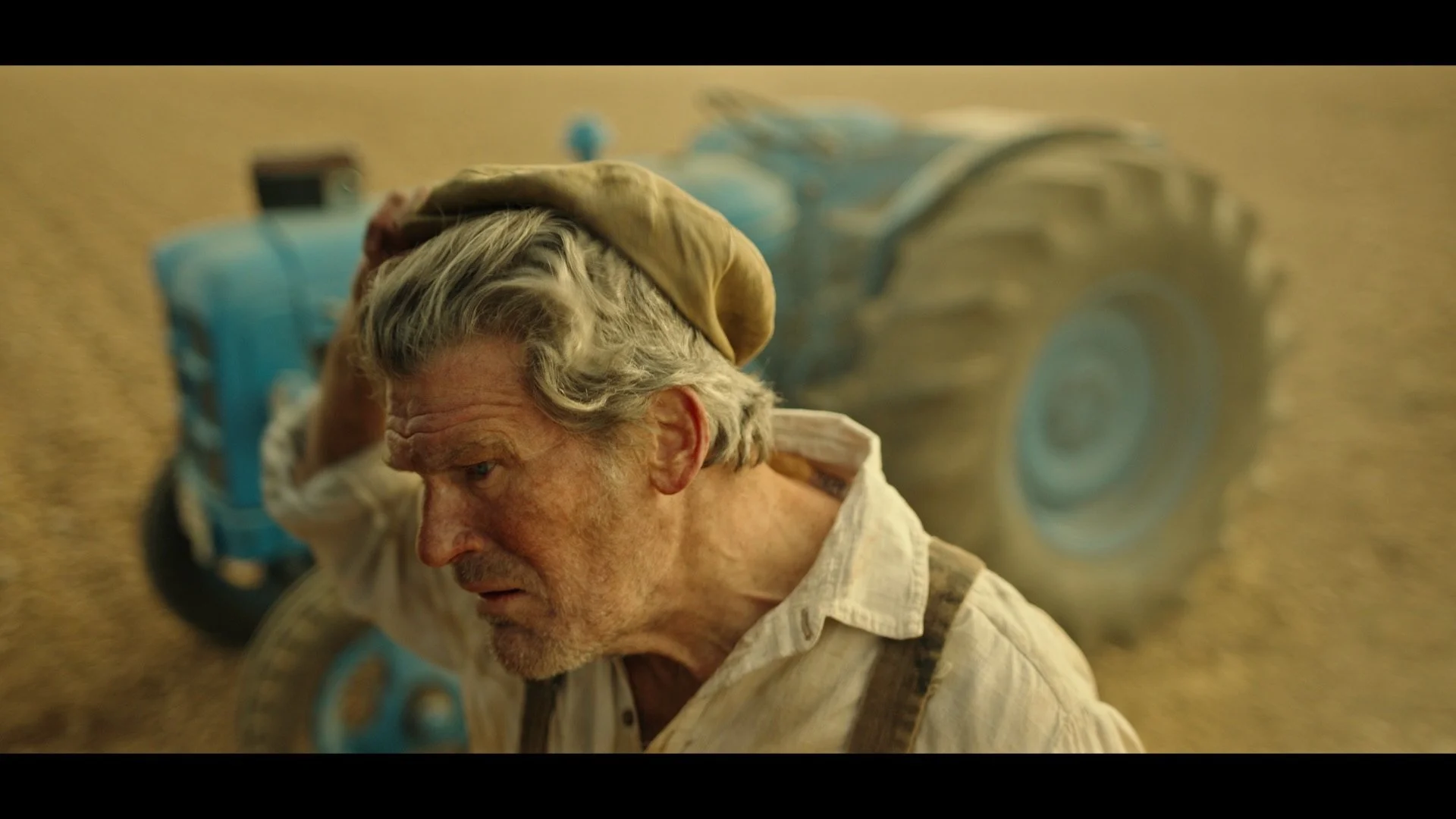 BMW iX3 "The New Era"