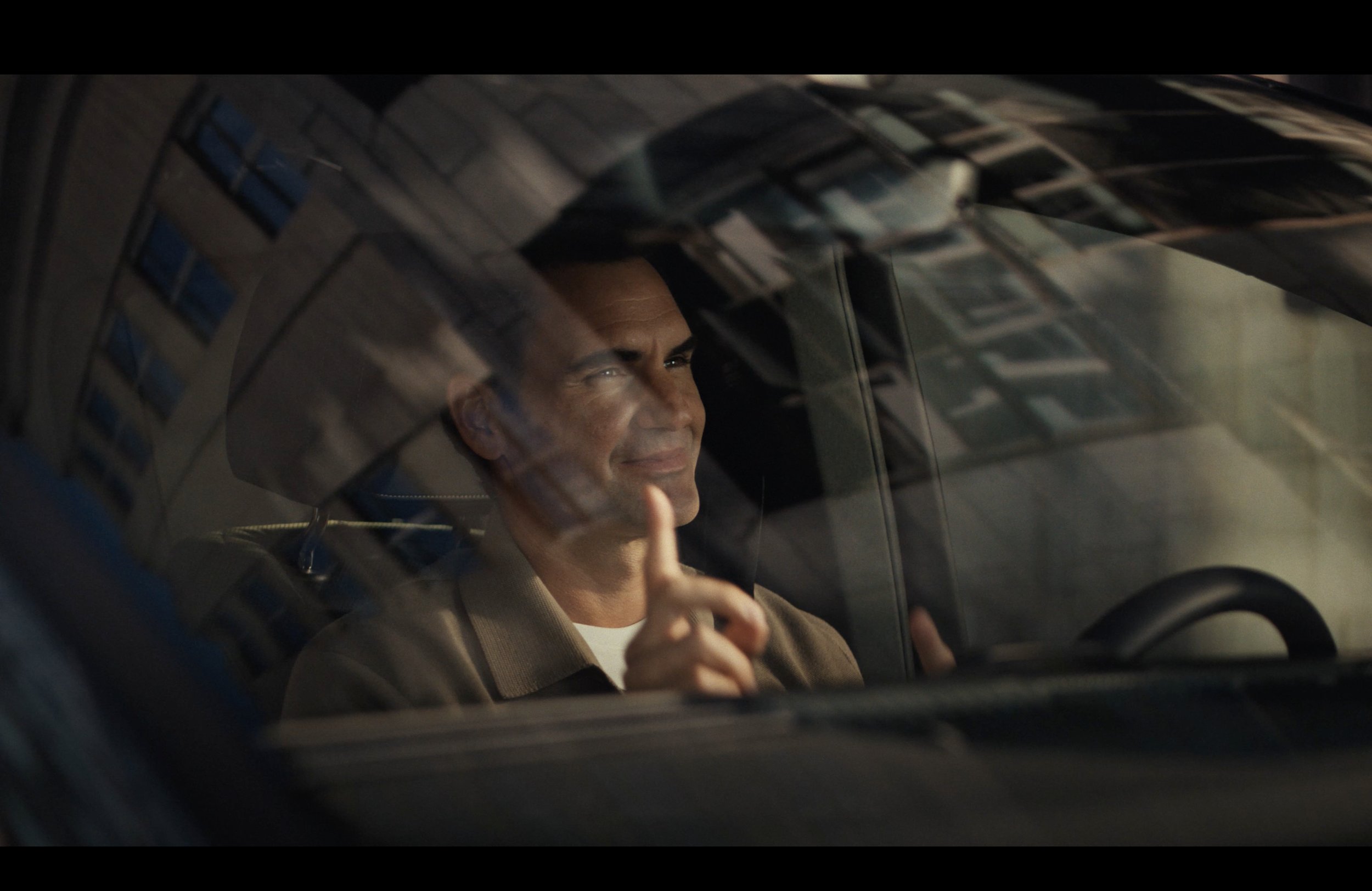 Mercedes Benz VLE " Simply Outstanding "