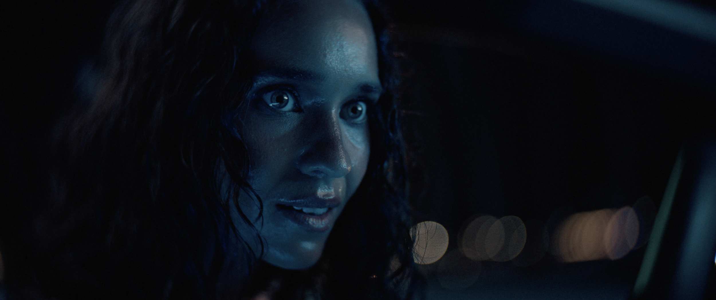 Toyota C-HR " Mermad "