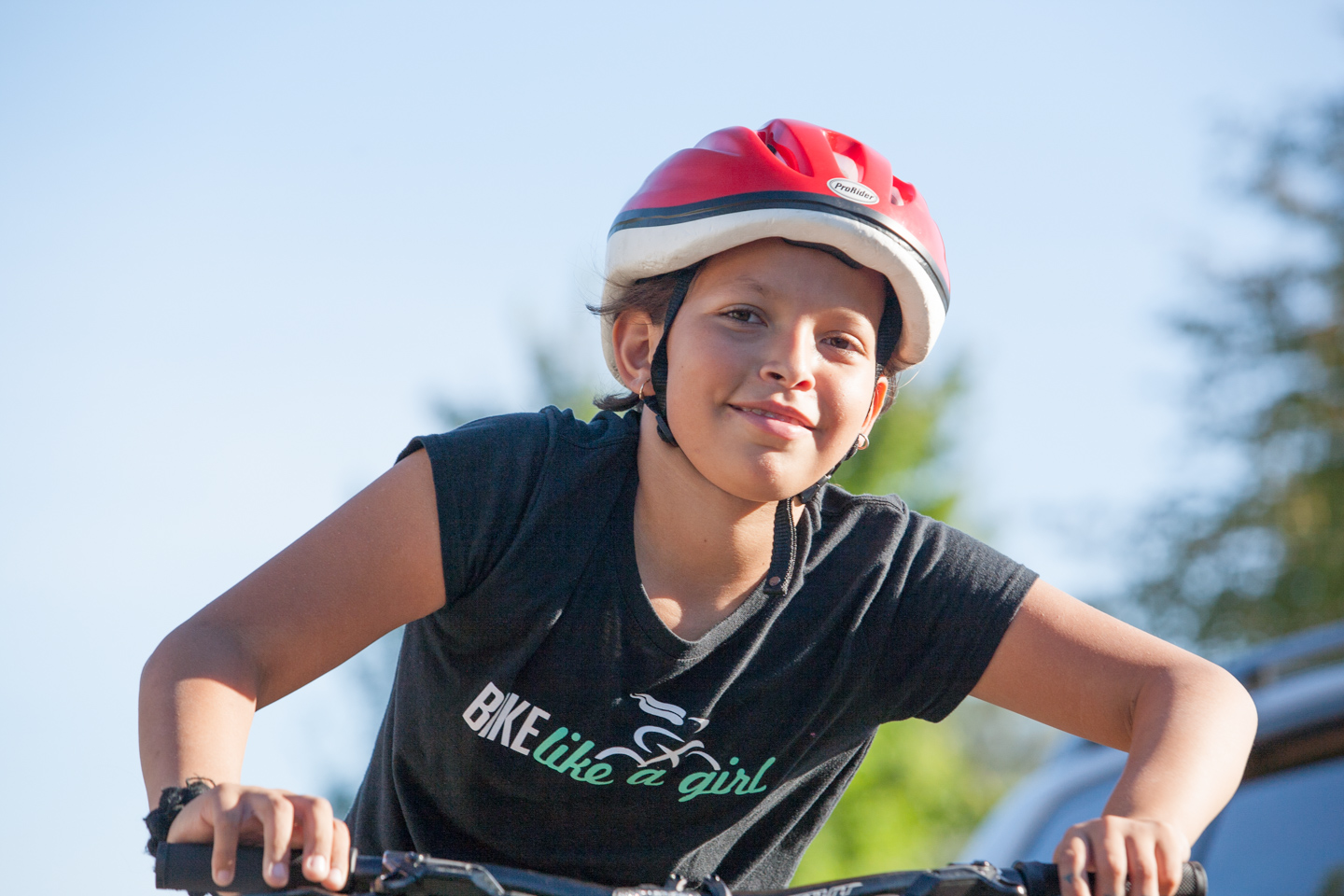 20161019_Bike_Girl-148.jpg