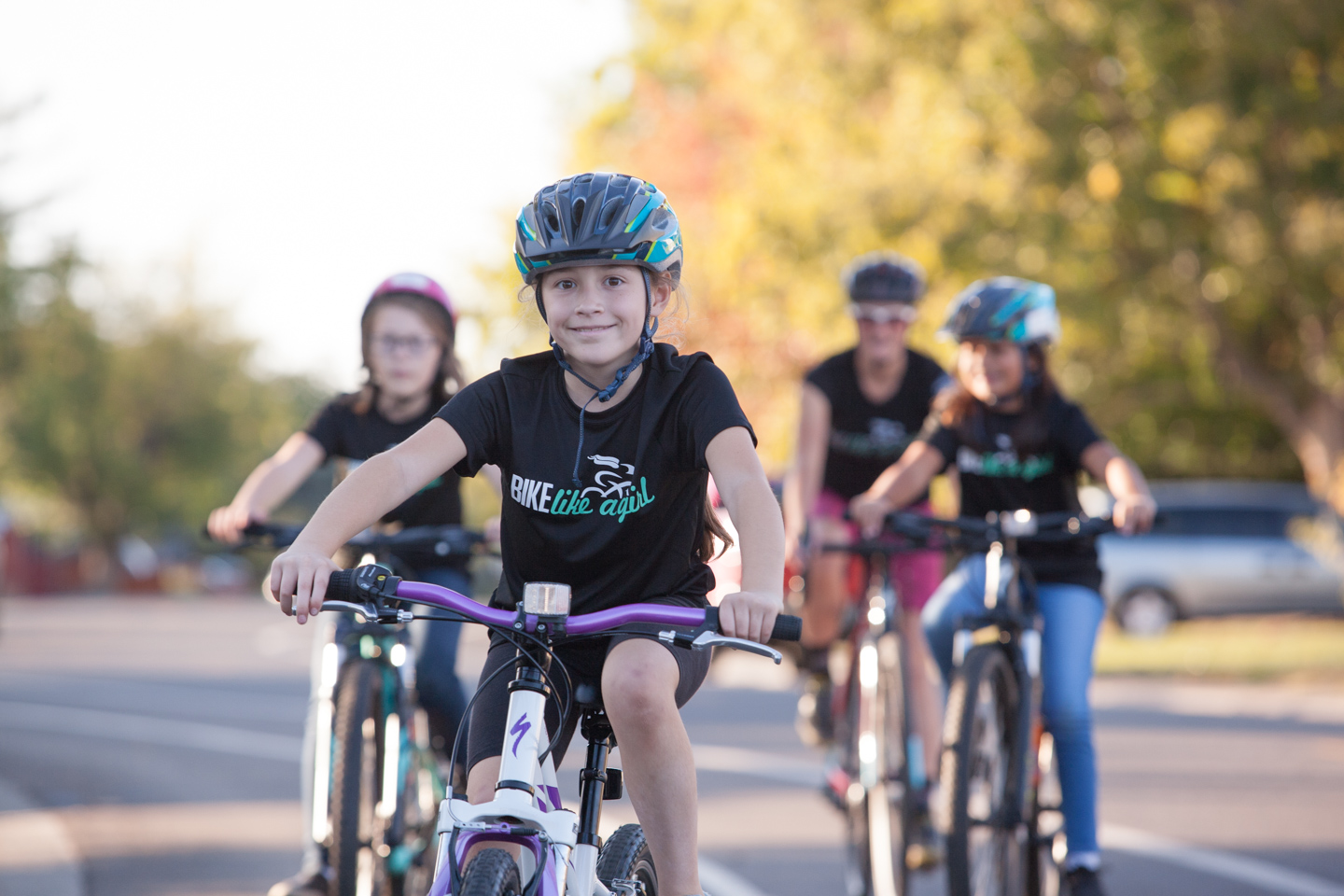 20161019_Bike_Girl-277.jpg
