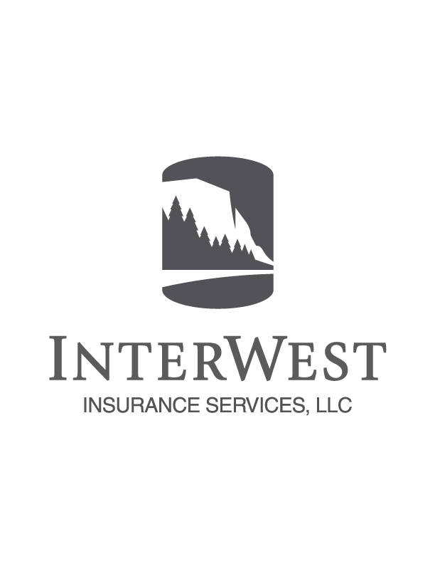 Interwest-insurance-GRAYSCALE.png