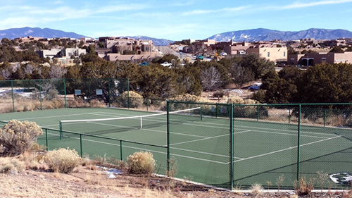 tennis courts Aldea.jpg