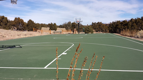 aldea+basketball+courts.jpg