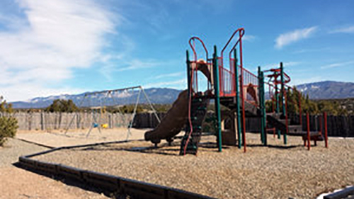 playground aldea.jpg