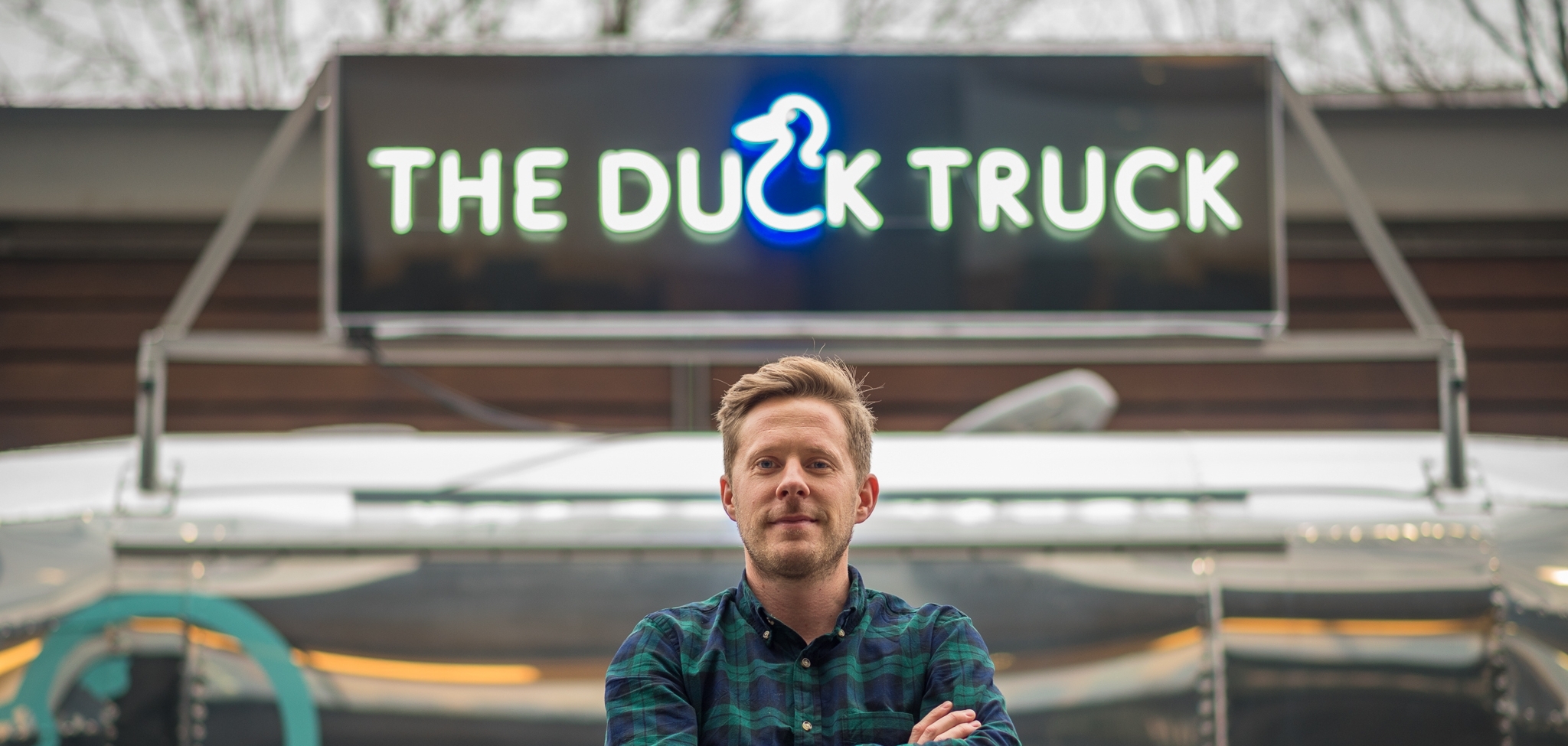 duck_truck_ed.jpeg