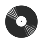 record-150x150.png