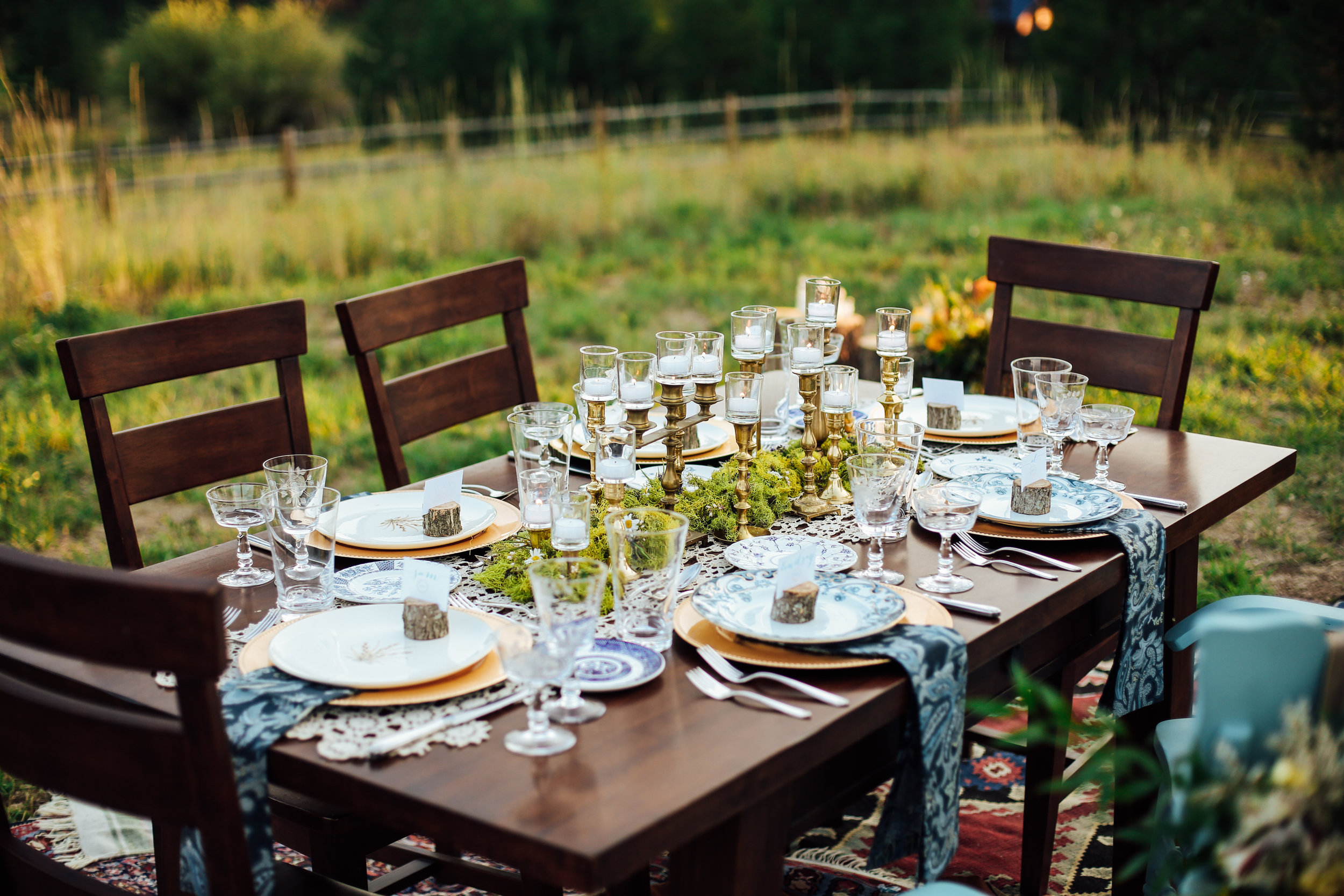 LINDSEY &Al(table setting).jpg