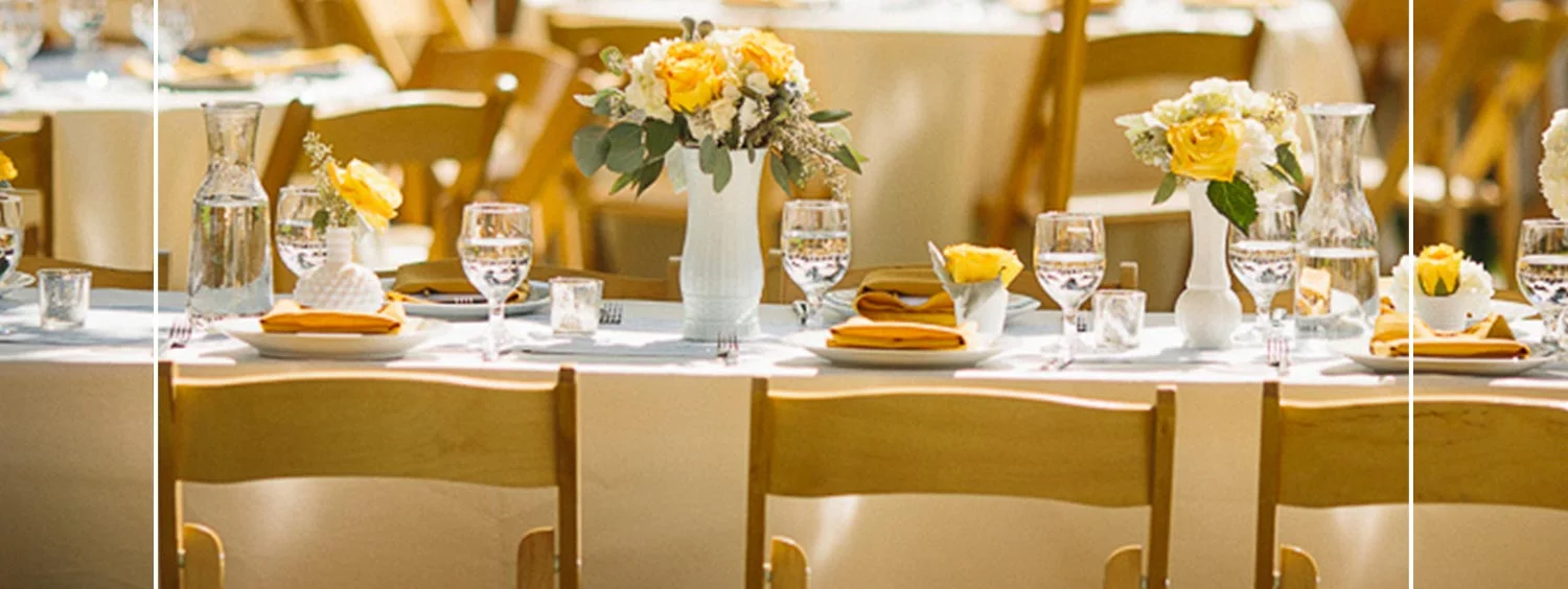 rentals-wedding.jpg