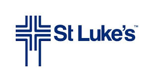 St Lukes.jpg