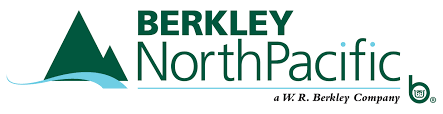 Berkley.png