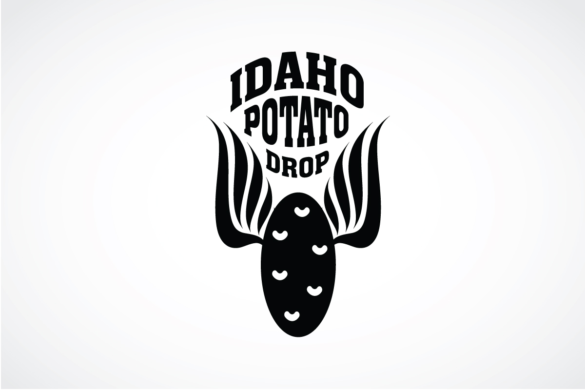 Idaho_Potato-Drop-Logo.jpg
