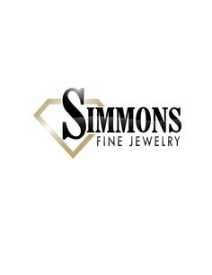 Simmons.jpg