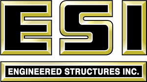 ESI.jpg