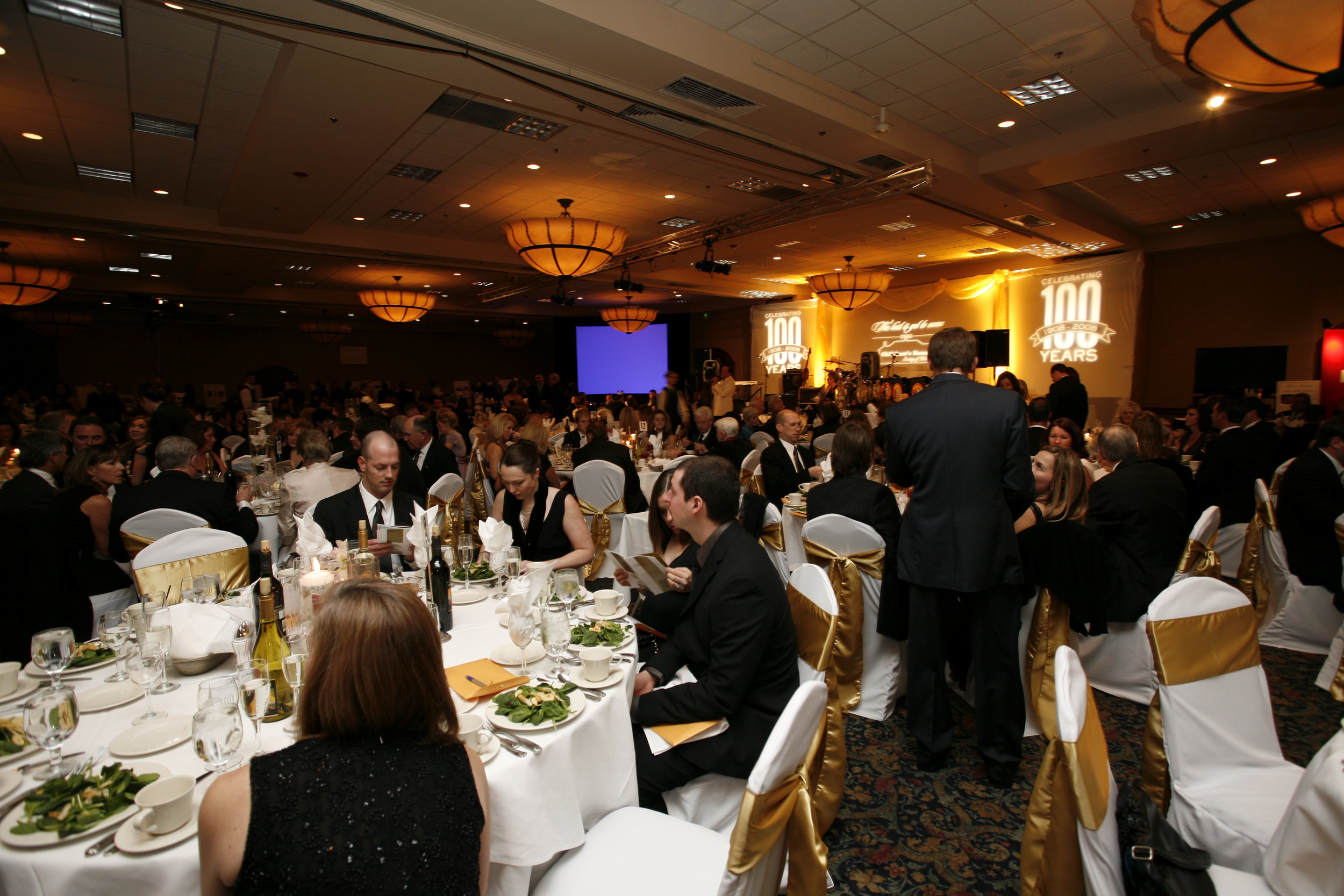 Nick Allen-Children's Home Gala 149.jpg