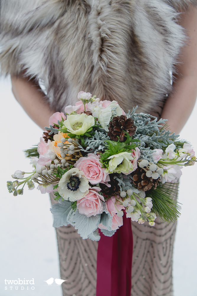 Bridesmaid bouquet 2.jpg