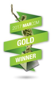 Marcom Gold copy.png