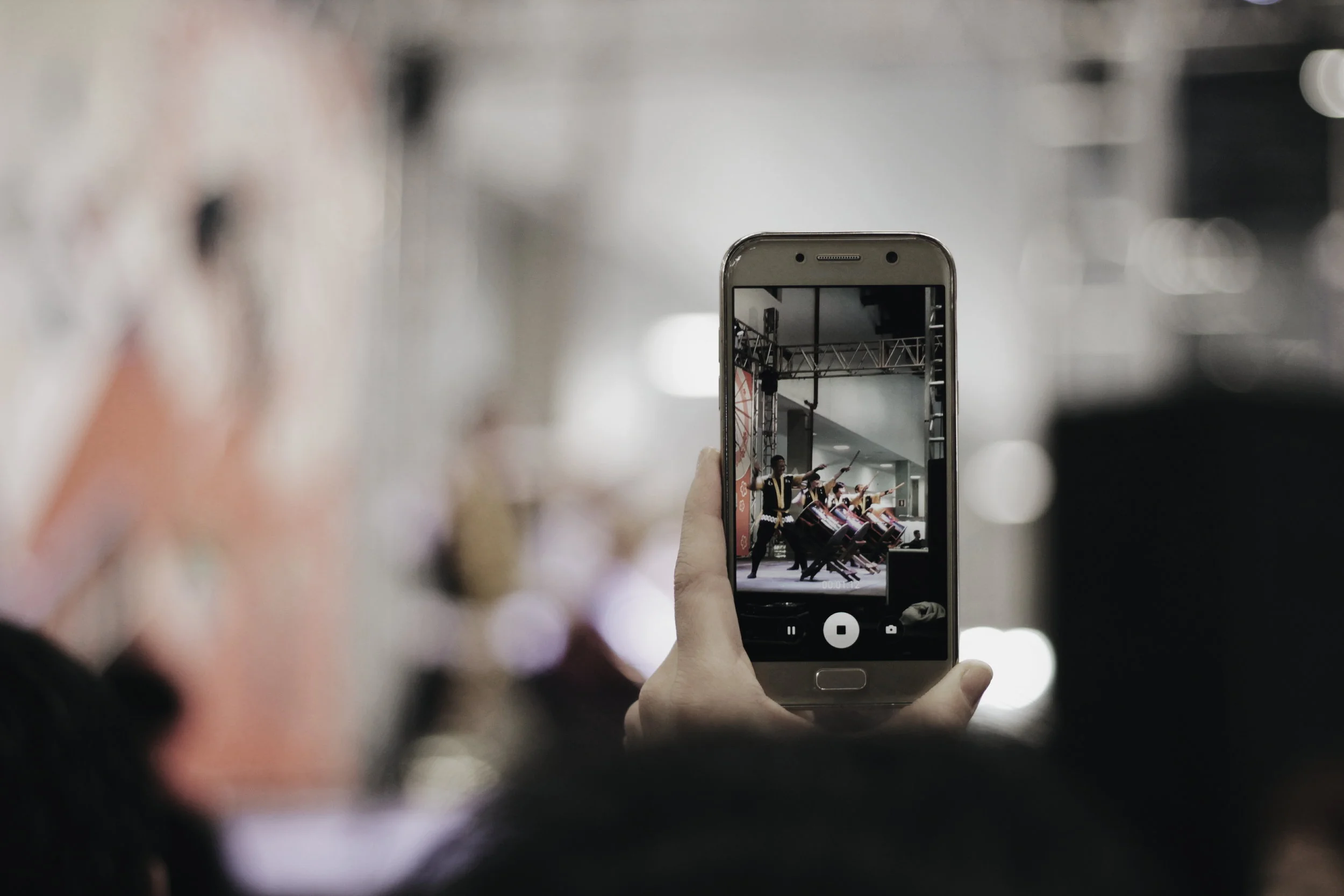 How to Use Video in Email Marketing
