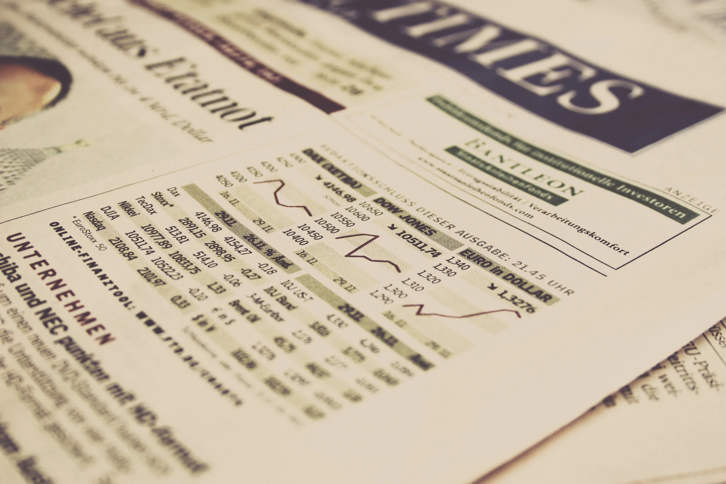 Retail Predictions: How Small Retailers Will Change In 20 Years