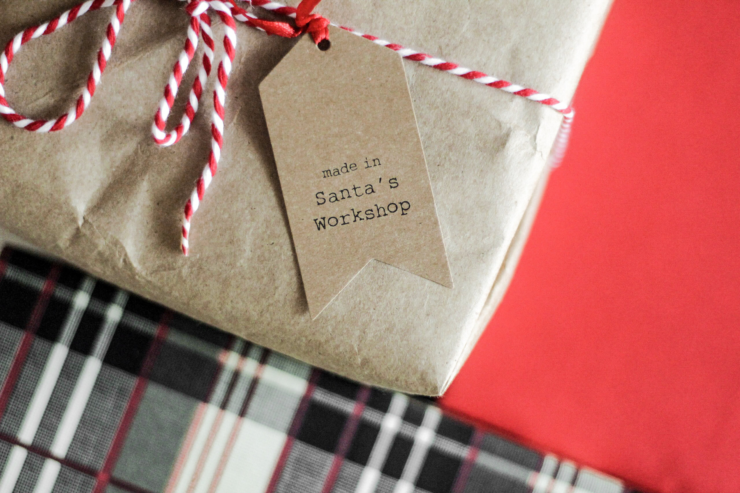 47 Ways to Prepare Your Email Marketing and Ecommerce Store For The 2020 Holiday Season