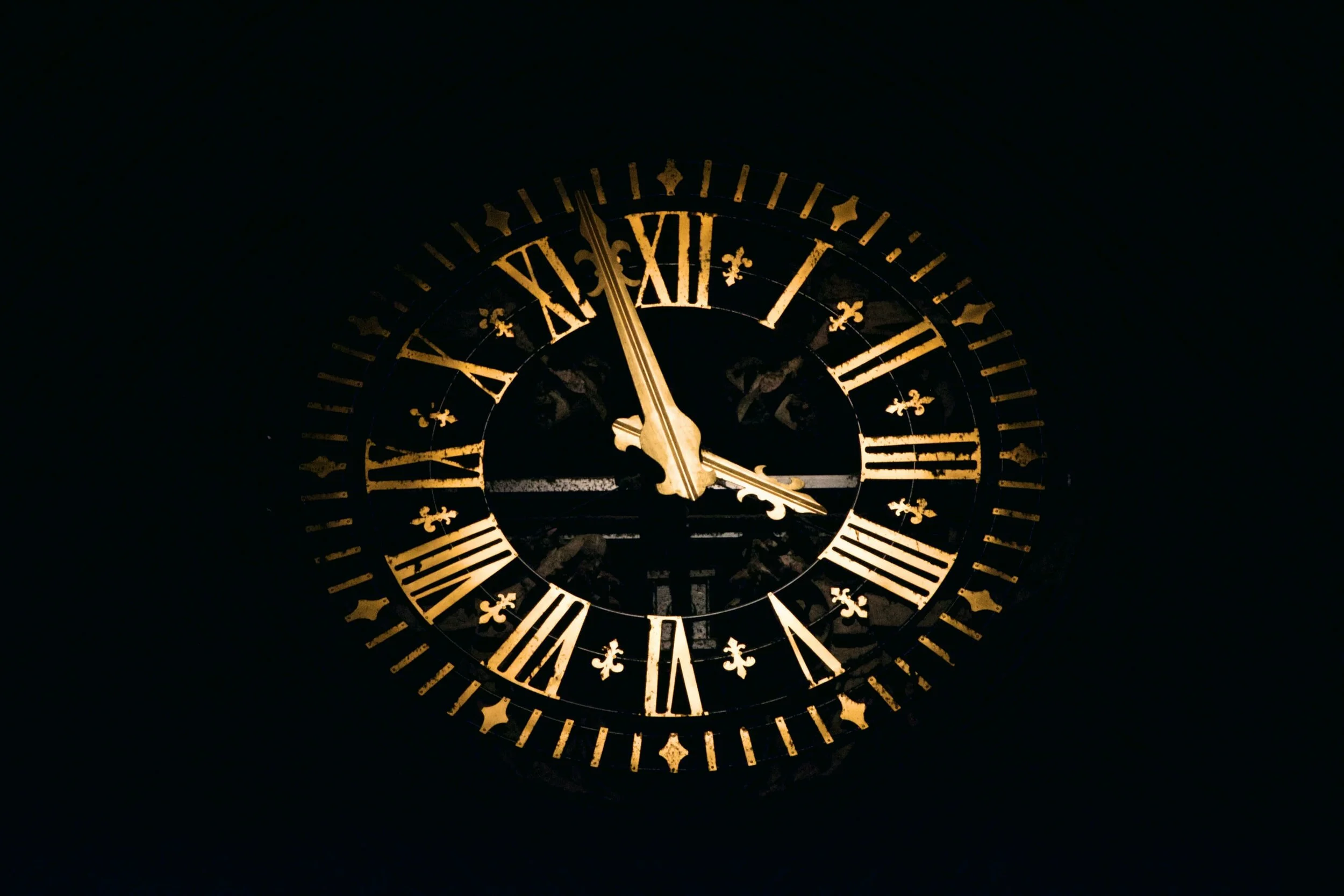 When Is the Best Time to Send Your Brand Emails?