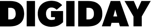 digiday-logo.png