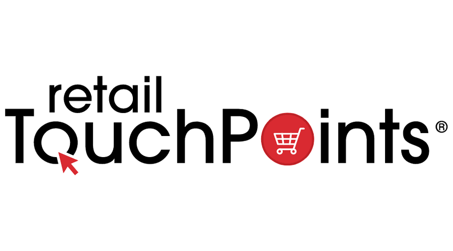 retail-touchpoints-vector-logo.png