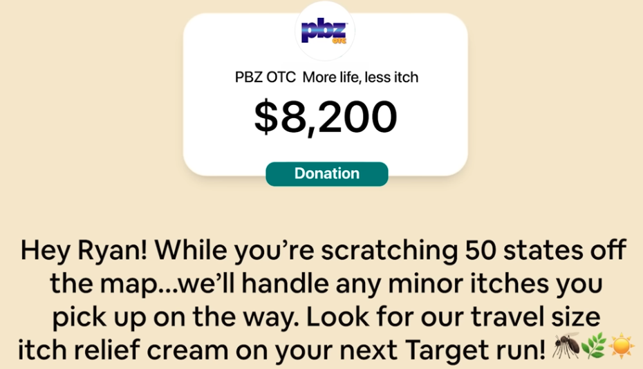 PBZ OTC Trahan.png