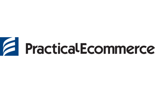 practicalEcommerce Logo.png