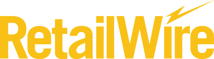 RetailWire-Logo.png