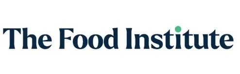 Food Institute logo.jpeg