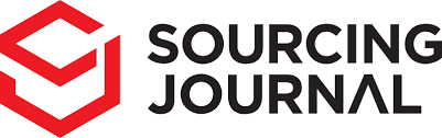 Sourcing Journal Logo.png
