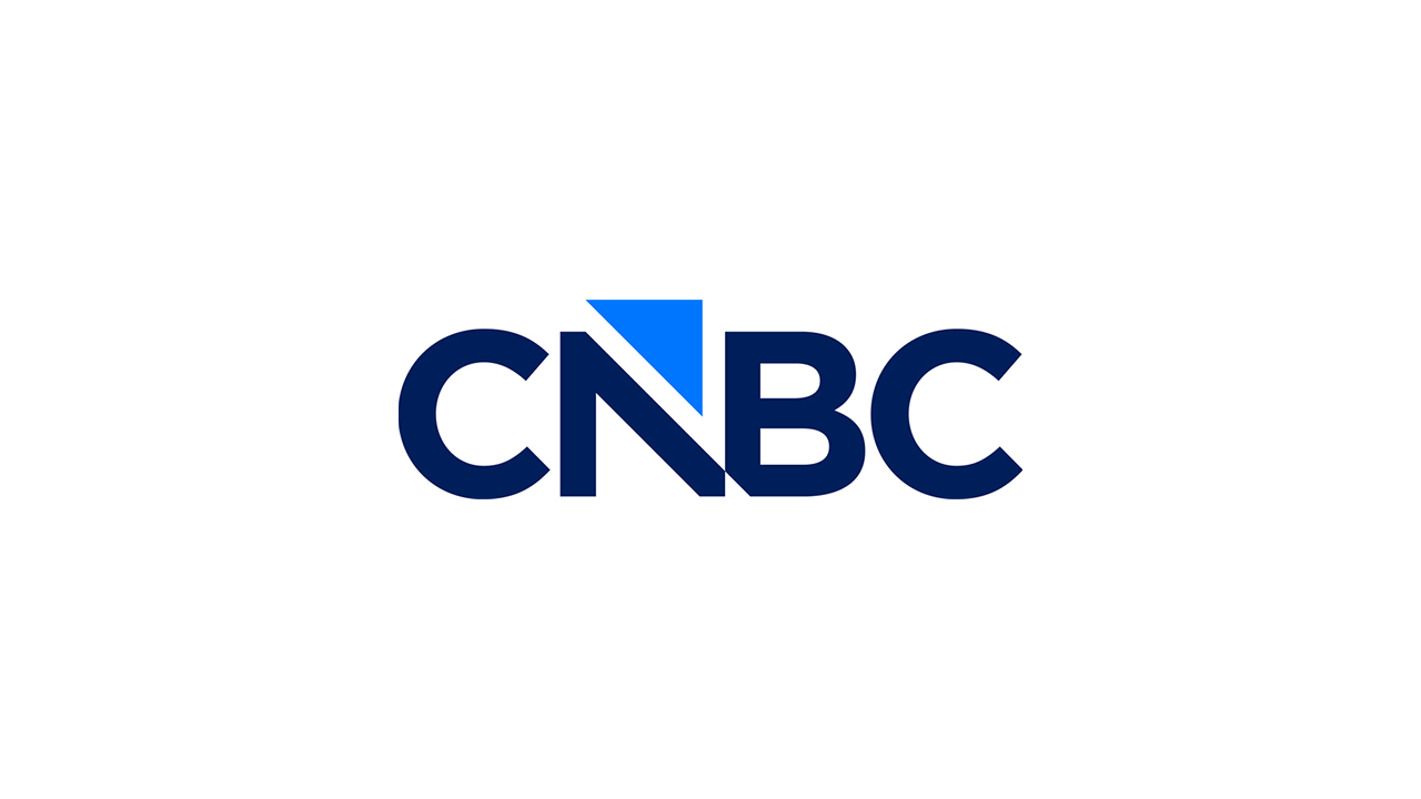 CNBC logo White.png