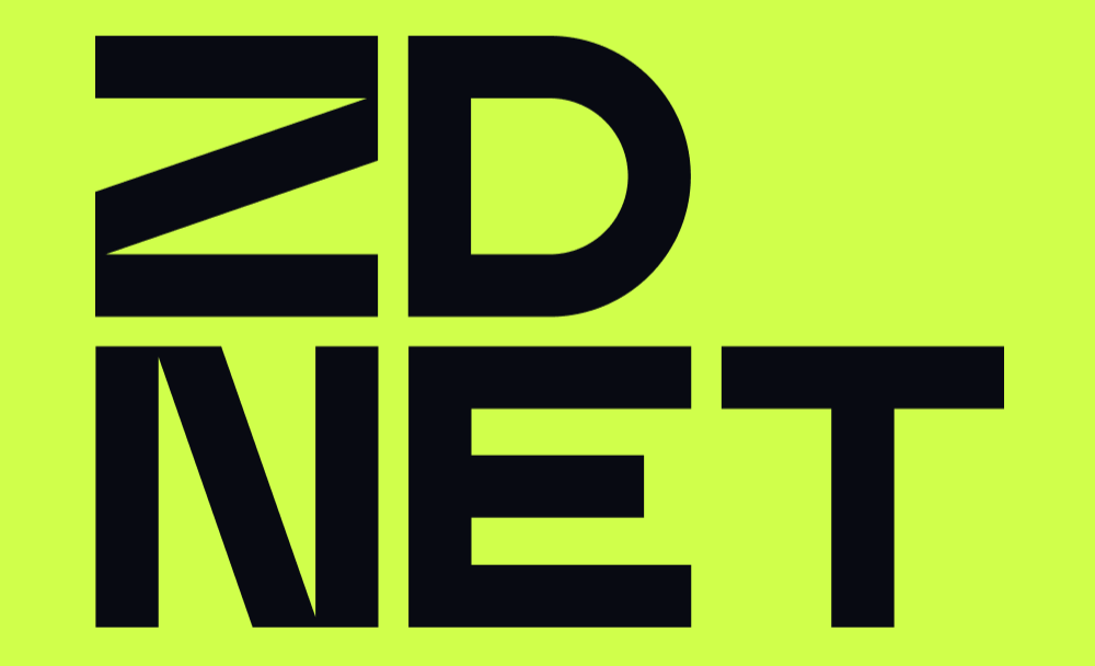 ZDNET+Logo.png