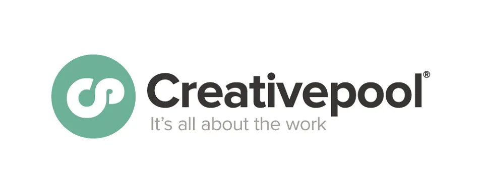 CreativePool Logo.jpg