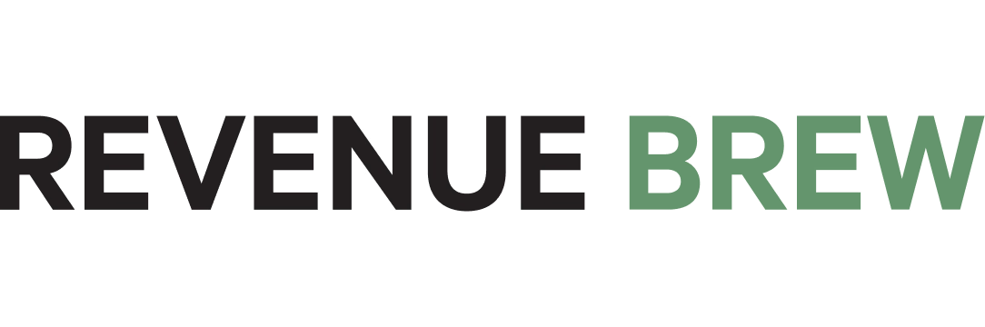 Revenue Brew Logo.png