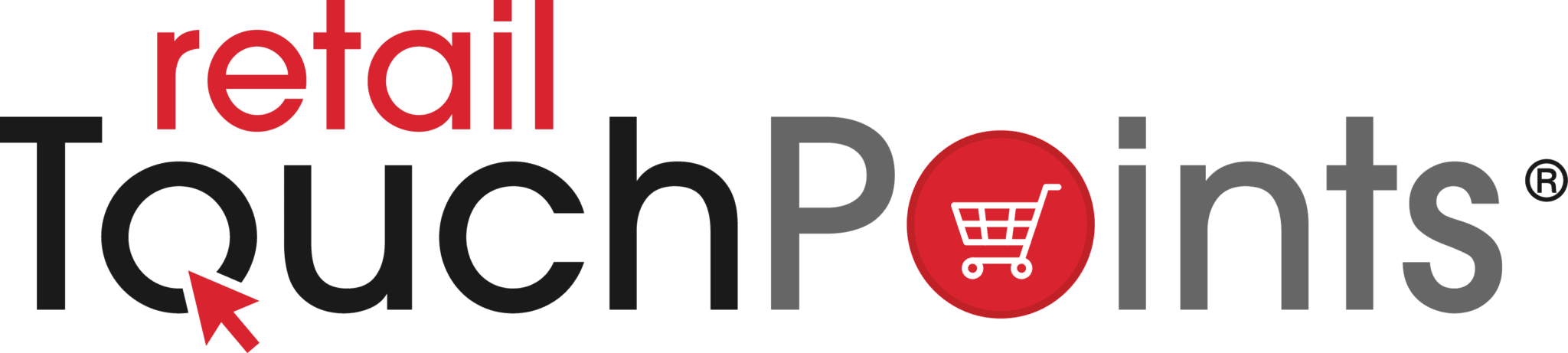 Retail_Touch_Points_Logo.png