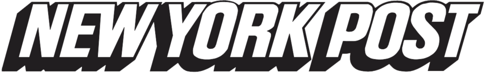 New_York_Post_logo.png