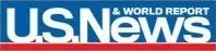 US_News_Logo.jpg