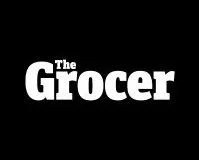 The+Grocer.jpg