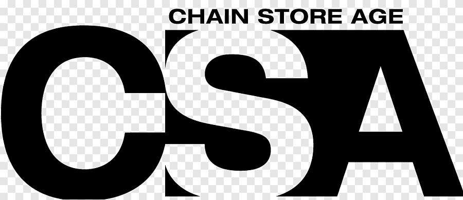 chain-store-age-logotext.png