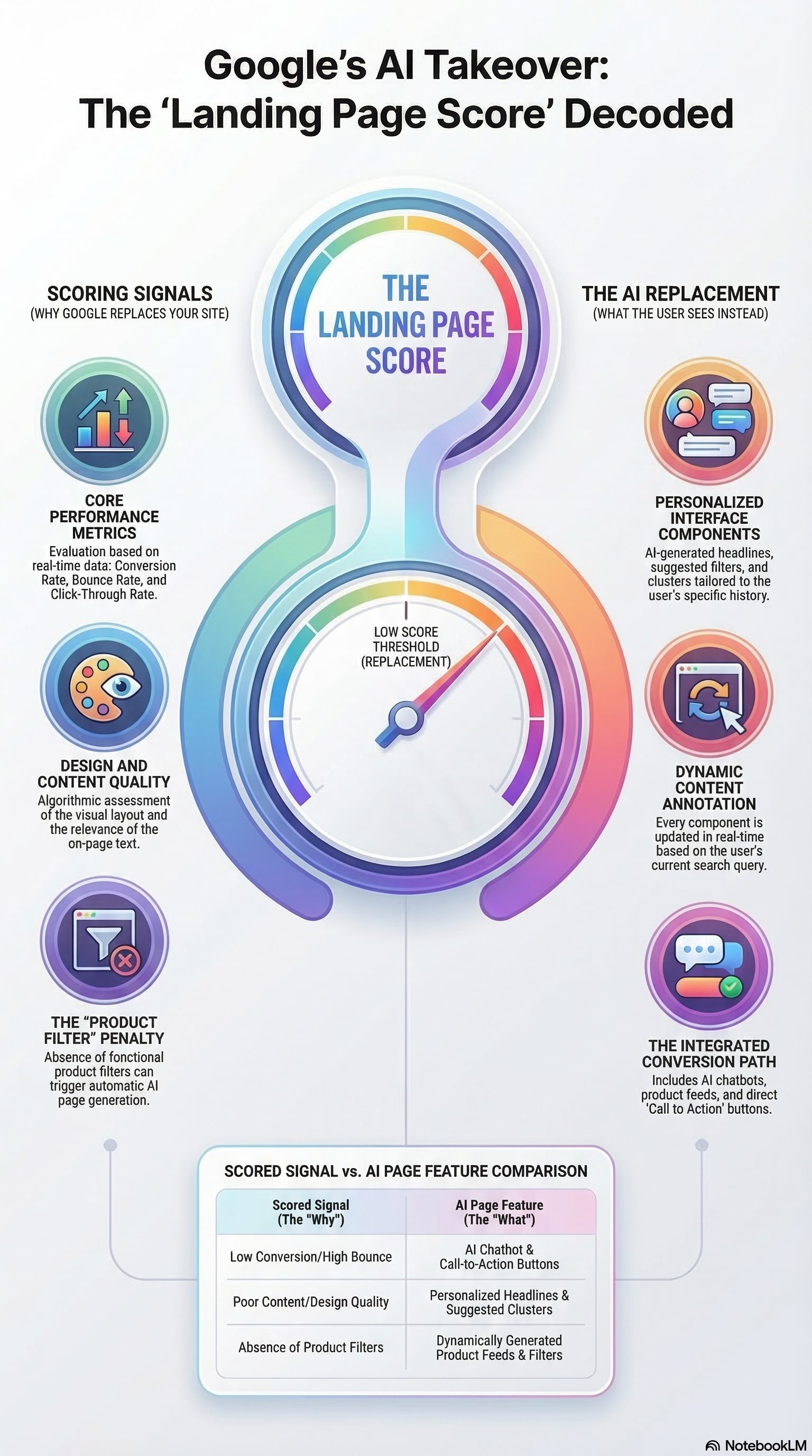 Google Patent Landing Page Score.png